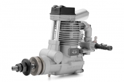 Kavan FS52AR 4T kroužkový 8,56 ccm