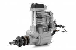 Kavan FS91AR 4T kroužkový 14,95 ccm