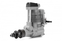 Kavan FS180AR 4T kroužkový 29,52 ccm