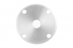 Kavan AP09A: Hlava válce 