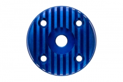 Hlava valca S15A KAV28.3029