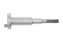 Kľukový hriadeľ S15A KAV28.3030