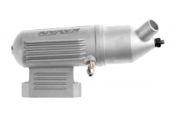 Tlmič kompletný S15A KAV28.3032