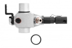 Karburátor kompletný s O-krúžkom S15A KAV28.3033