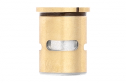 Piest a vložka valca (sada) S15A KAV28.3036