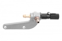 Kavan S32AII, S36AII: Jehla karburátoru s držákem (komplet) 