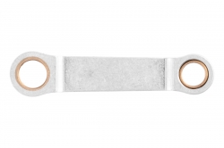 Kavan S40AII, S46AII: Ojnice 