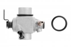 Kavan S61AII: Karburátor kompletní s O-kroužkem 