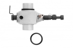 Kavan S91A: Karburátor kompletní s O-kroužkem