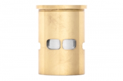 Kavan S91A: Píst a vložka