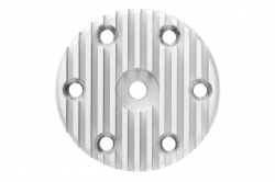 Kavan 108A: Hlava válce 