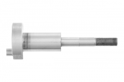 Kavan 108A: Kliková hřídel 