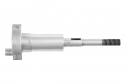 Kavan 180AR: Kliková hřídel 