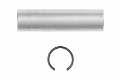 Kavan 180AR: Pístní čep s pojistnými kroužky