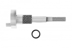 Kavan FS30AR: Kliková hřídel+ spacer 