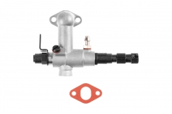 Kavan FS30AR: Karburátor kompletní s těsněním