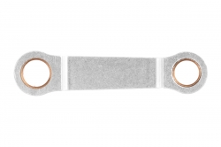 Kavan FS30AR: Ojnice 