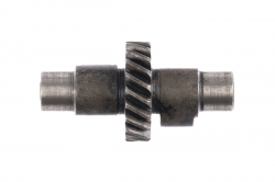 Kavan FS30AR: Vačková hřídel 