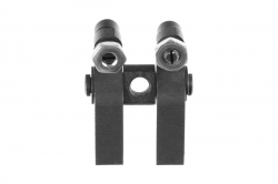 Kavan FS30AR: Zdvihátka 