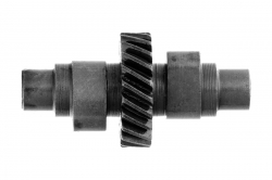 Kavan FS52AR: Vačková hřídel 