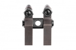 Kavan FS52AR: Zdvihátka FS52AR