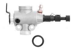 Kavan FS70AR: Karburátor kompletní s O-kroužkem