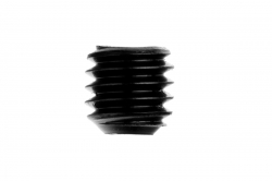 Kavan FS70AR: Červík 