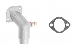 Kavan FS70AR: Sání (komplet) 