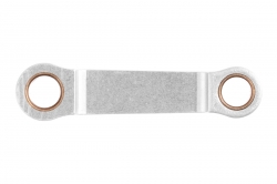 Kavan FS70AR: Ojnice 