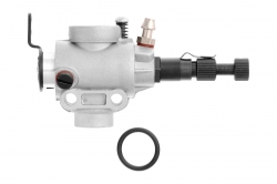 Kavan FS91AR: Karburátor kompletní s O-kroužkem