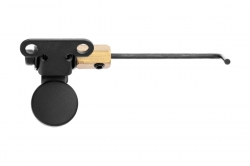 Kavan FS91AR, FS120AR: Sýtič (kompletný)