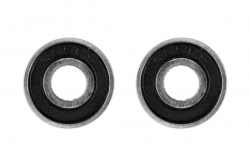 Kavan FS52AR, FS91AR, FS120AR: Sada ložísk vačkového hriadeľa