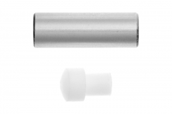 Kavan FS120AR: Pístní čep s pojistkou 