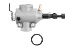 Kavan FS180AR: Karburátor kompletní s O-kroužkem 