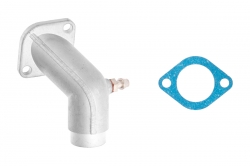 Kavan FS180AR: Sanie (komplet)