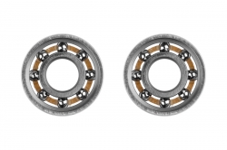 Kavan FS70AR, FS91AR, FS180AR: Súprava ložísk vačkového hriadeľa