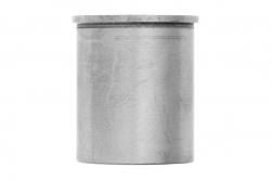 Kavan FS180AR: Píst, vložka a pístní kroužek 