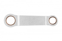 Kavan FS180AR: Ojnice