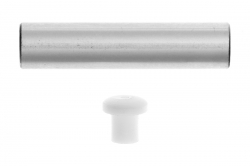 Kavan FS180AR: Pístní čep s pojistkou