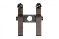 Kavan FS180AR: Zdvihátka 