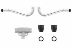 Kavan FT160AR: Sání (komplet) 