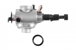 Kavan FT160AR: Karburátor kompletní s O-kroužkem 