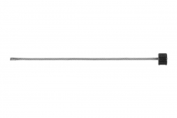 Kavan FT160AR: Sytič (kompletní) 