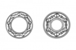 Kavan FT160AR: Sada ložisek vačkové hřídele