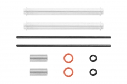 Kavan FT160AR: Sada zdvihátka ventilů (pro jednu hlavu) 