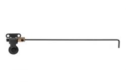 Kavan FS400AR: Sytič (kompletní) 