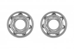 Kavan FS400AR: Sada ložisek vačkové hřídele 