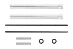 Kavan FS400AR: Sada zdvihátka ventilů (jedna hlava) 