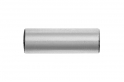 Kavan FS400AR: Kolík vačkové hřídele 