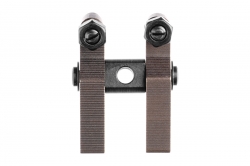 Kavan FS91AR, FT160AR, FS400AR: Zdvihátka 